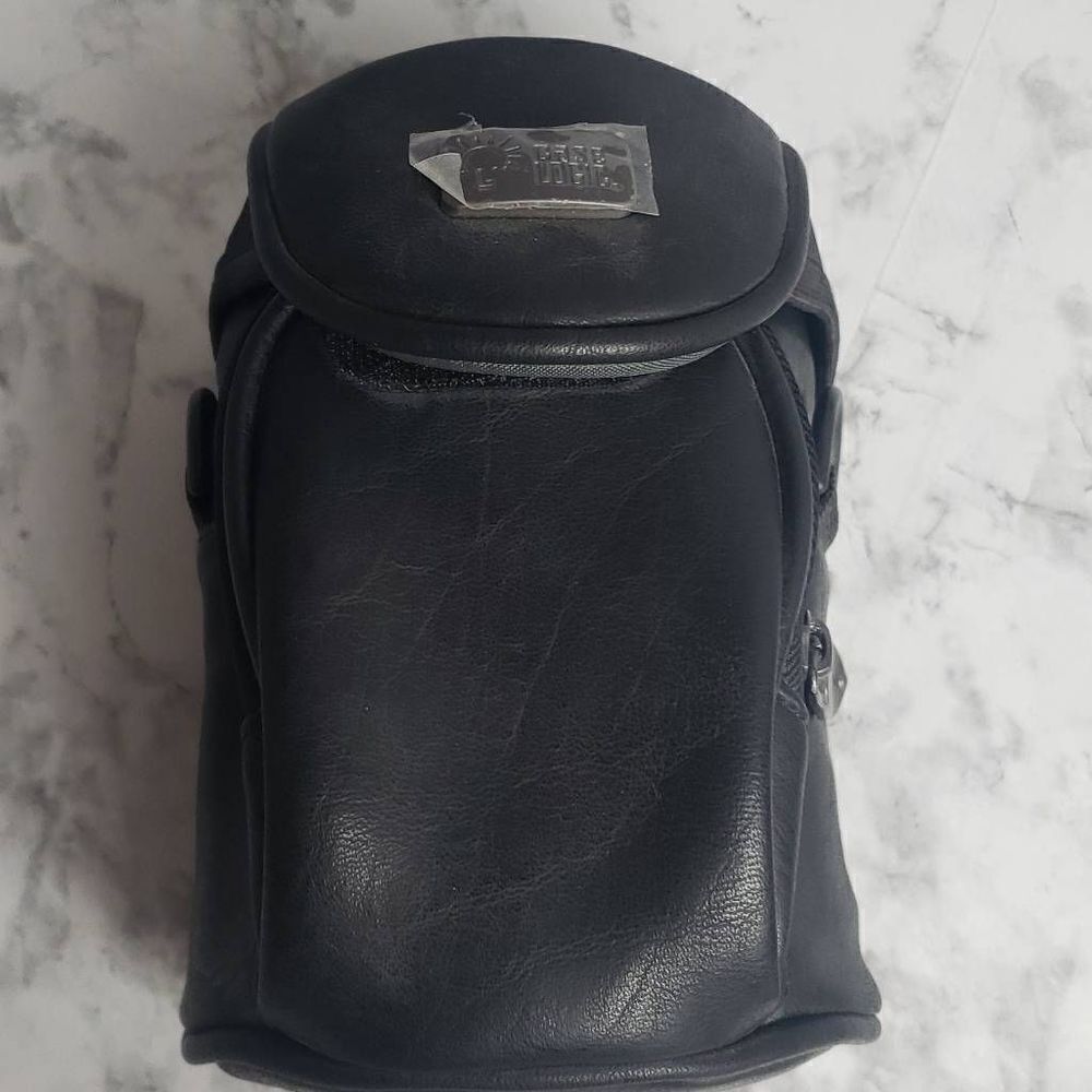 ‎Case Logic Camera Case - Picture 4 of 15